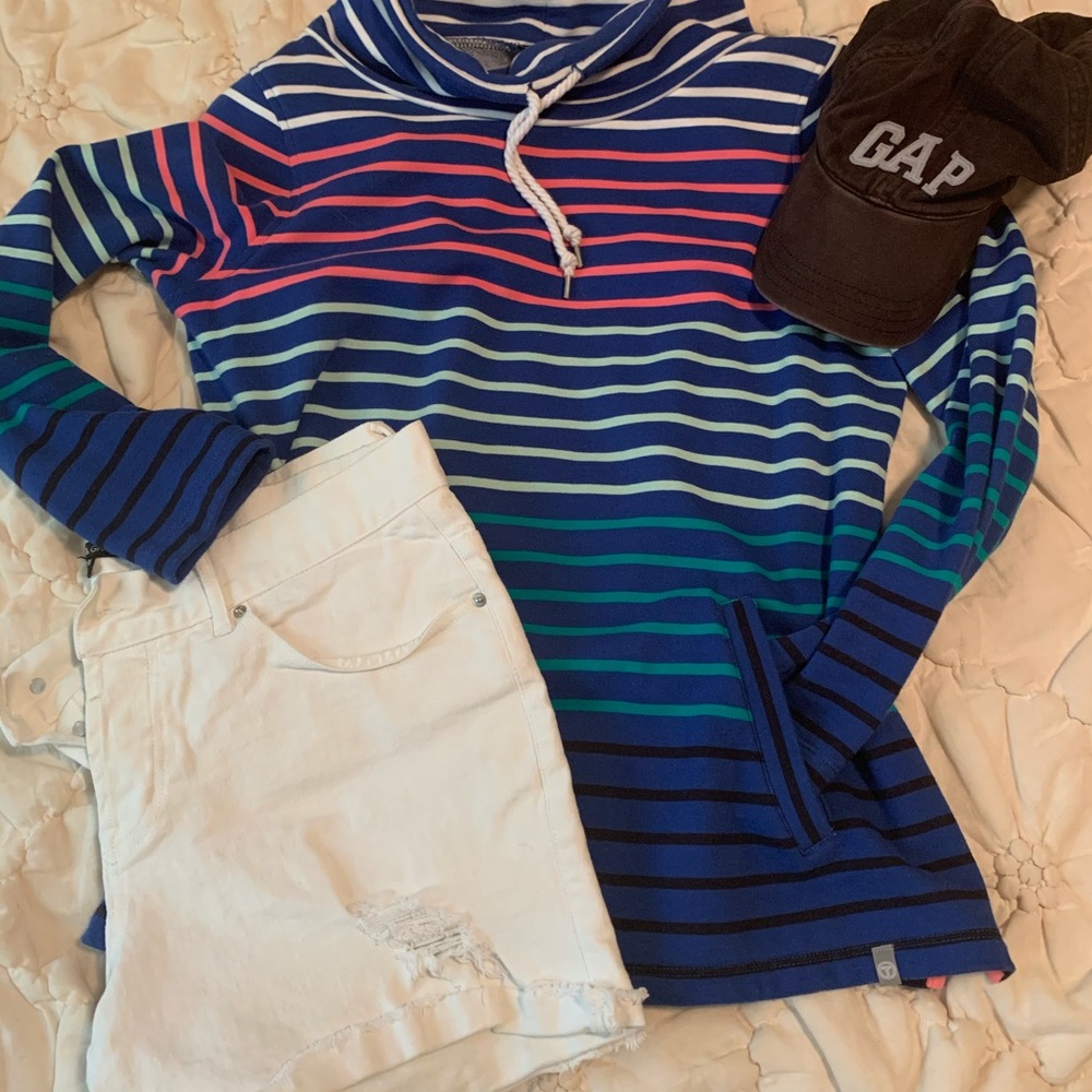Bundle and save!